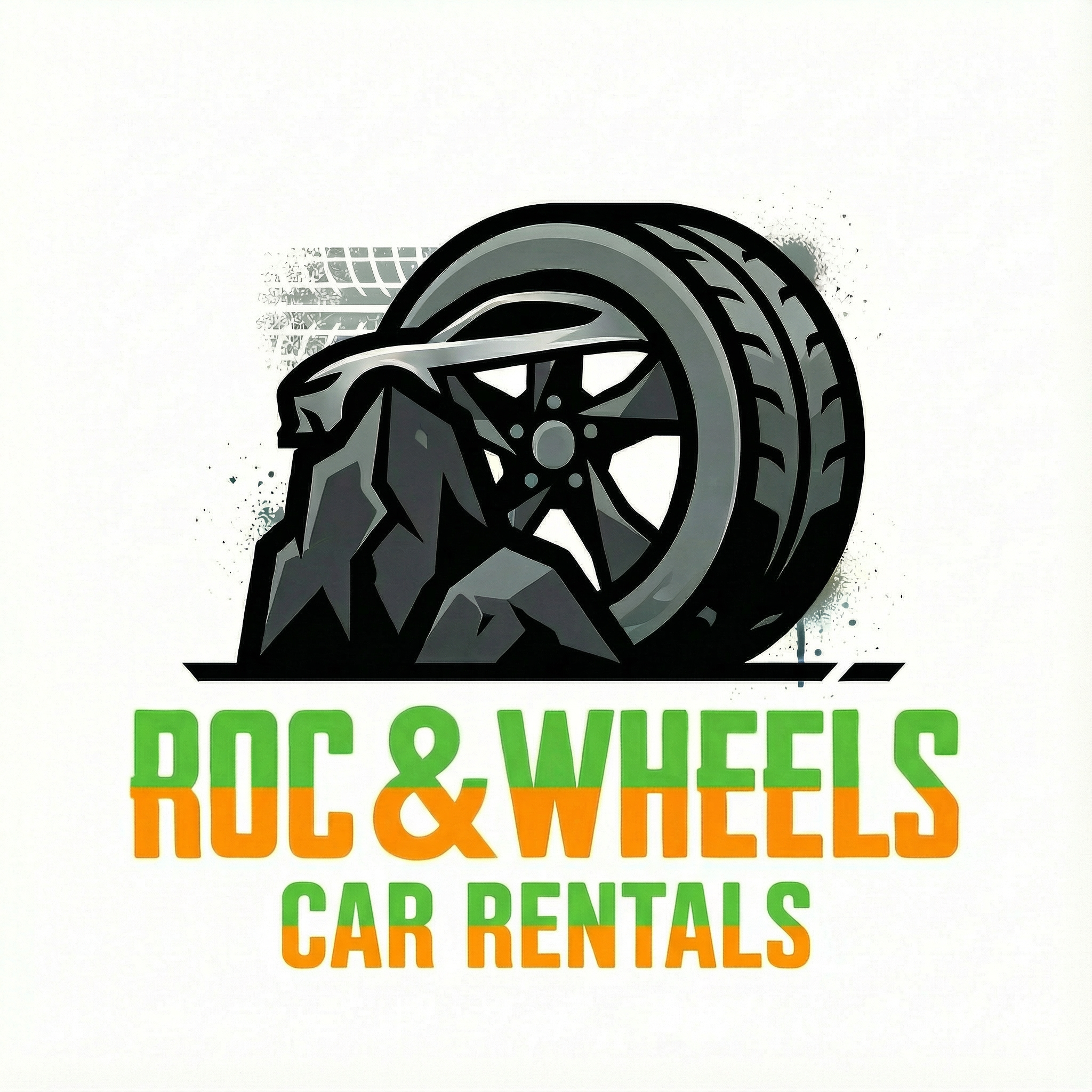 Roc & Wheels Car Rentals